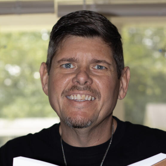 Tony Ward – Author Tony Ward, faith-driven author and storyteller